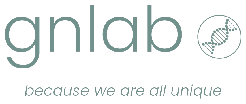 GNLAB