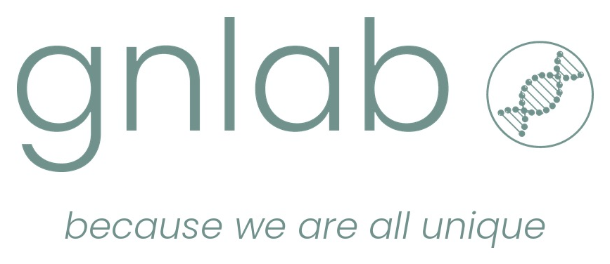 GNLAB