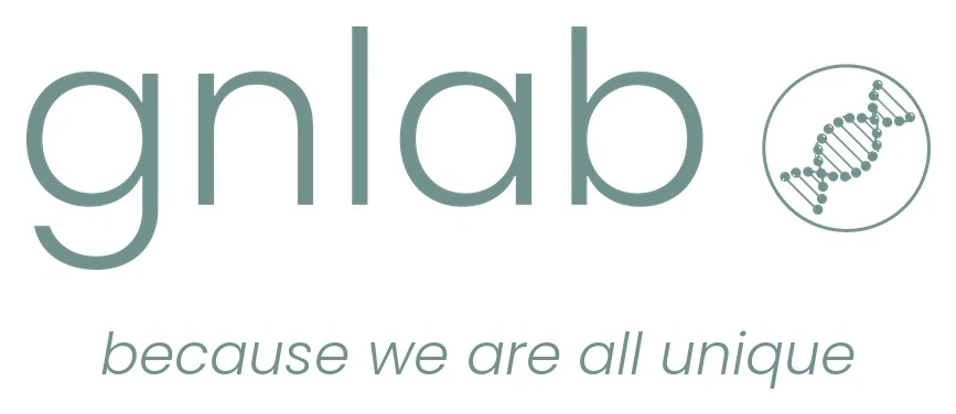 GNLAB
