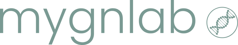 MyGNLab