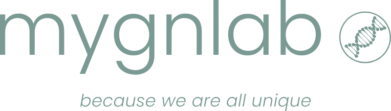 MyGNLab