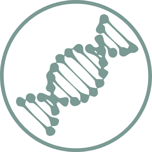 MyGNLab